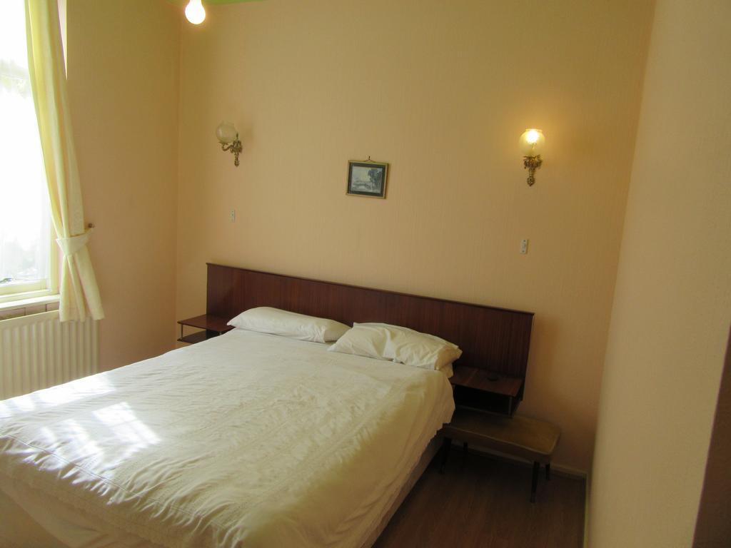 Birmingham Sheriden House Hotel Szoba fotó